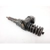 Recambio de inyector para volkswagen polo iv (9n_, 9a_) 1.4 tdi referencia OEM IAM 038130073A 0414720215 