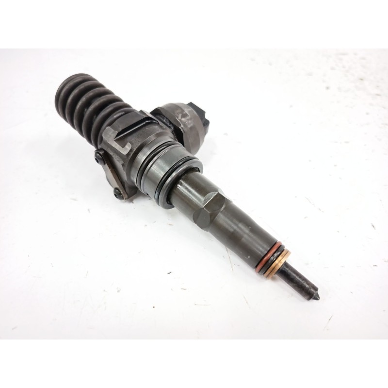 INYECTOR 0414720215