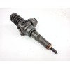 Recambio de inyector para volkswagen polo iv (9n_, 9a_) 1.4 tdi referencia OEM IAM 038130073A 0414720215 