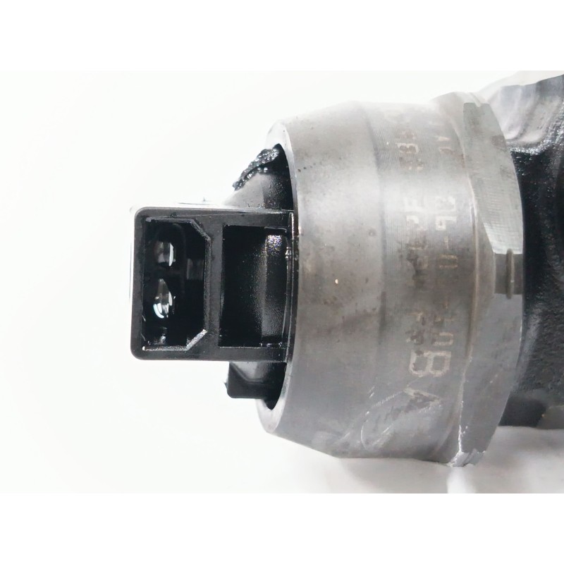 INYECTOR 0414720215