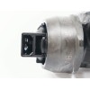 Recambio de inyector para volkswagen polo iv (9n_, 9a_) 1.4 tdi referencia OEM IAM 038130073A 0414720215 