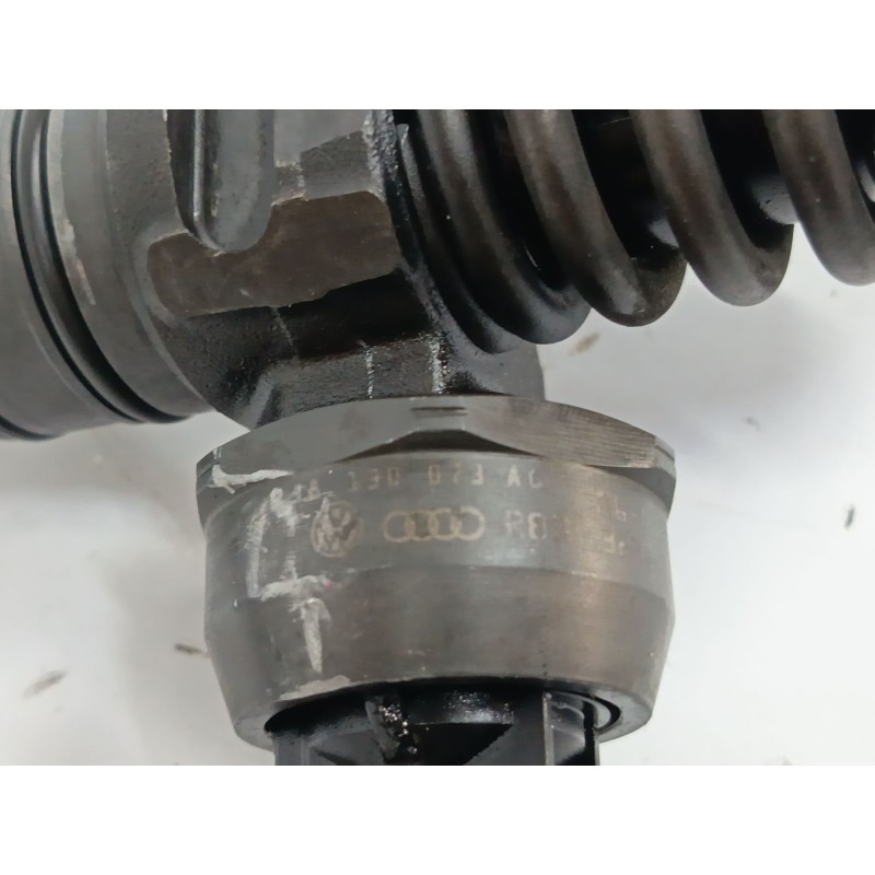 INYECTOR 0414720215