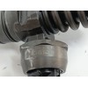 Recambio de inyector para volkswagen polo iv (9n_, 9a_) 1.4 tdi referencia OEM IAM 038130073A 0414720215 