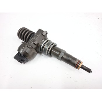INYECTOR 038130073A 0414720215 