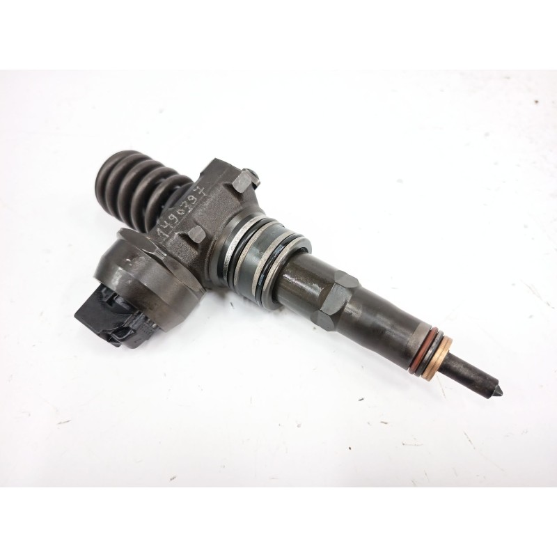 INYECTOR 0414720215