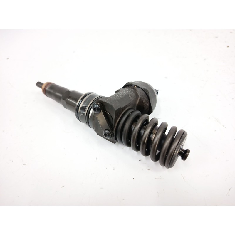 INYECTOR 0414720215