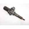 Recambio de inyector para volkswagen polo iv (9n_, 9a_) 1.4 tdi referencia OEM IAM 038130073A 0414720215 