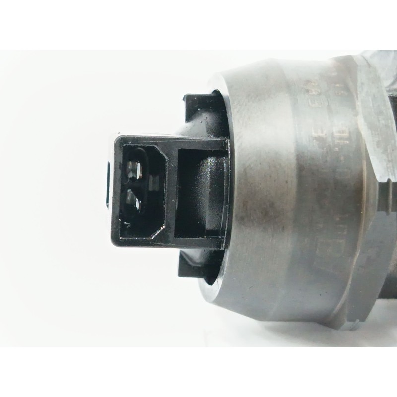 INYECTOR 0414720215