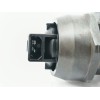 Recambio de inyector para volkswagen polo iv (9n_, 9a_) 1.4 tdi referencia OEM IAM 038130073A 0414720215 