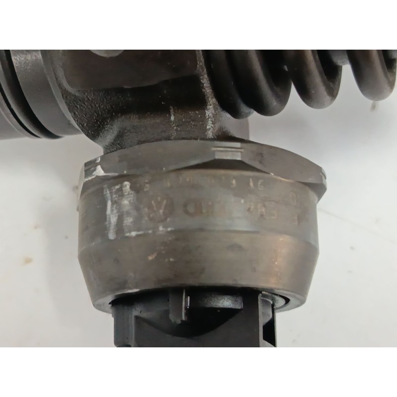 INYECTOR 0414720215