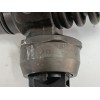 Recambio de inyector para volkswagen polo iv (9n_, 9a_) 1.4 tdi referencia OEM IAM 038130073A 0414720215 