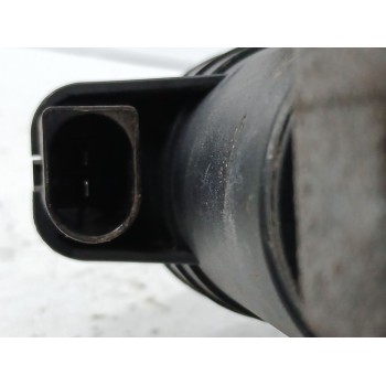 Recambio de pinza freno trasera izquierda para mercedes-benz clase c coupé (c205) c 180 (205.340) referencia OEM IAM A2054230200