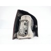 Recambio de piloto trasero derecho para volkswagen polo iv (9n_, 9a_) 1.4 tdi referencia OEM IAM 6Q6945096AB  