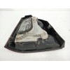 Recambio de piloto trasero derecho para volkswagen polo iv (9n_, 9a_) 1.4 tdi referencia OEM IAM 6Q6945096AB  