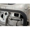 Recambio de piloto trasero derecho para volkswagen polo iv (9n_, 9a_) 1.4 tdi referencia OEM IAM 6Q6945096AB  