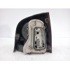 Recambio de piloto trasero izquierdo para volkswagen polo iv (9n_, 9a_) 1.4 tdi referencia OEM IAM 6Q6945095AB  
