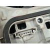 Recambio de piloto trasero izquierdo para volkswagen polo iv (9n_, 9a_) 1.4 tdi referencia OEM IAM 6Q6945095AB  
