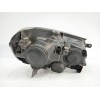 Recambio de faro izquierdo para volkswagen polo iv (9n_, 9a_) 1.4 tdi referencia OEM IAM 6Q1941007AJ  