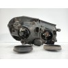Recambio de faro izquierdo para volkswagen polo iv (9n_, 9a_) 1.4 tdi referencia OEM IAM 6Q1941007AJ  