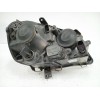 Recambio de faro izquierdo para volkswagen polo iv (9n_, 9a_) 1.4 tdi referencia OEM IAM 6Q1941007AJ  