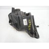 Recambio de faro izquierdo para volkswagen polo iv (9n_, 9a_) 1.4 tdi referencia OEM IAM 6Q1941007AJ  