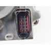 Recambio de faro izquierdo para volkswagen polo iv (9n_, 9a_) 1.4 tdi referencia OEM IAM 6Q1941007AJ  