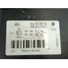 Recambio de faro izquierdo para volkswagen polo iv (9n_, 9a_) 1.4 tdi referencia OEM IAM 6Q1941007AJ  