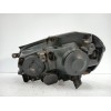 Recambio de faro derecho para volkswagen polo iv (9n_, 9a_) 1.4 tdi referencia OEM IAM 6Q1941008AJ  