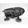 Recambio de faro derecho para volkswagen polo iv (9n_, 9a_) 1.4 tdi referencia OEM IAM 6Q1941008AJ  