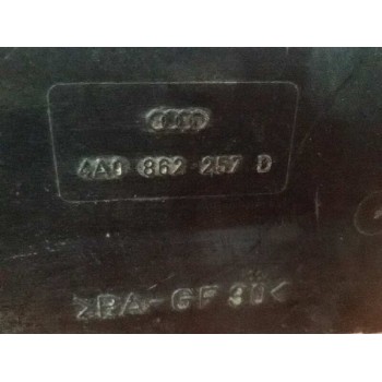 Recambio de centralita cierre para audi 100 berlina (443) quattro referencia OEM IAM 4A0862257D  