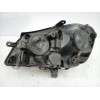 Recambio de faro derecho para volkswagen polo iv (9n_, 9a_) 1.4 tdi referencia OEM IAM 6Q1941008AJ  