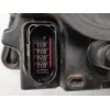 Recambio de faro derecho para volkswagen polo iv (9n_, 9a_) 1.4 tdi referencia OEM IAM 6Q1941008AJ  