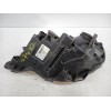 Recambio de faro derecho para volkswagen polo iv (9n_, 9a_) 1.4 tdi referencia OEM IAM 6Q1941008AJ  