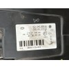 Recambio de faro derecho para volkswagen polo iv (9n_, 9a_) 1.4 tdi referencia OEM IAM 6Q1941008AJ  