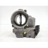 Recambio de caja mariposa para volkswagen polo iv (9n_, 9a_) 1.4 tdi referencia OEM IAM 045128063G  