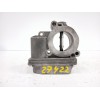 Recambio de caja mariposa para volkswagen polo iv (9n_, 9a_) 1.4 tdi referencia OEM IAM 045128063G  