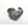 Recambio de caja mariposa para volkswagen polo iv (9n_, 9a_) 1.4 tdi referencia OEM IAM 045128063G  