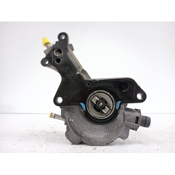 Recambio de depresor freno / bomba vacio para volkswagen polo iv (9n_, 9a_) 1.4 tdi referencia OEM IAM   