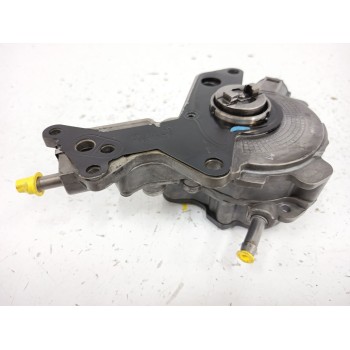 Recambio de depresor freno / bomba vacio para volkswagen polo iv (9n_, 9a_) 1.4 tdi referencia OEM IAM   