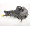Recambio de depresor freno / bomba vacio para volkswagen polo iv (9n_, 9a_) 1.4 tdi referencia OEM IAM   