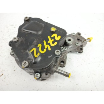 Recambio de depresor freno / bomba vacio para volkswagen polo iv (9n_, 9a_) 1.4 tdi referencia OEM IAM   