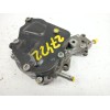 Recambio de depresor freno / bomba vacio para volkswagen polo iv (9n_, 9a_) 1.4 tdi referencia OEM IAM   