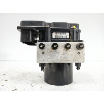 Recambio de abs para volkswagen polo iv (9n_, 9a_) 1.4 tdi referencia OEM IAM 6Q0614117S 0265231712 
