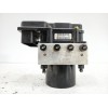 Recambio de abs para volkswagen polo iv (9n_, 9a_) 1.4 tdi referencia OEM IAM 6Q0614117S 0265231712 