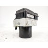 Recambio de abs para volkswagen polo iv (9n_, 9a_) 1.4 tdi referencia OEM IAM 6Q0614117S 0265231712 
