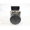 Recambio de abs para volkswagen polo iv (9n_, 9a_) 1.4 tdi referencia OEM IAM 6Q0614117S 0265231712 