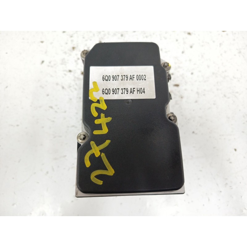 ABS 0265231712