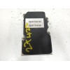 Recambio de abs para volkswagen polo iv (9n_, 9a_) 1.4 tdi referencia OEM IAM 6Q0614117S 0265231712 