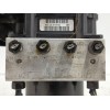 Recambio de abs para volkswagen polo iv (9n_, 9a_) 1.4 tdi referencia OEM IAM 6Q0614117S 0265231712 