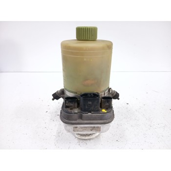 Recambio de bomba direccion para volkswagen polo iv (9n_, 9a_) 1.4 tdi referencia OEM IAM 6Q0423156AB  